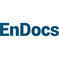 EnDocs