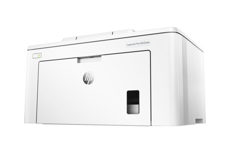 HP Inc. LaserJet Pro M203dw