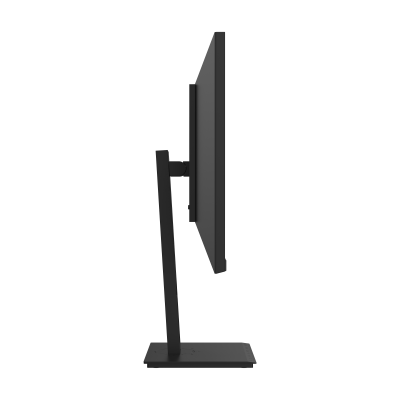 Монитор Dahua LM27-P301A 27.0-inch черный