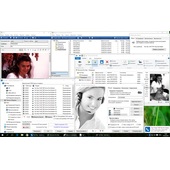 Fax Voip T38 Fax & Voice (русская версия)