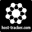 Host Tracker