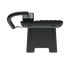 IP-телефон FANVIL V60W
