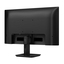 Монитор Philips 24E1N1200A 23.8-inch черный