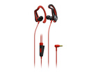 

Гарнитура Pioneer SE-E5T