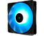 Вентилятор Deepcool для корпуса RF120 RF 120