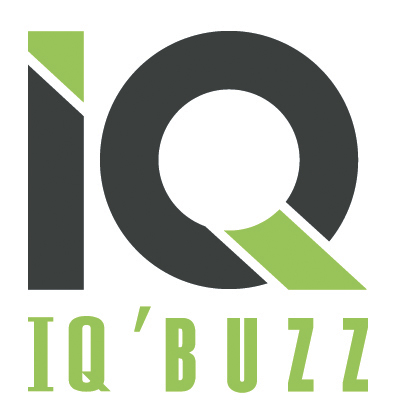 IQBuzz