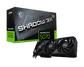 Видеокарта MSI GeForce RTX 5070 12 ΓБ Retail (плохая упаковка )