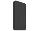 

Внешний аккумулятор Mophie PowerStation 2019