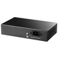Коммутатор CUDY GS1008PS2