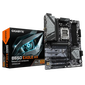 Материнская плата Gigabyte AM5 AMD B650 B650 EAGLE AX