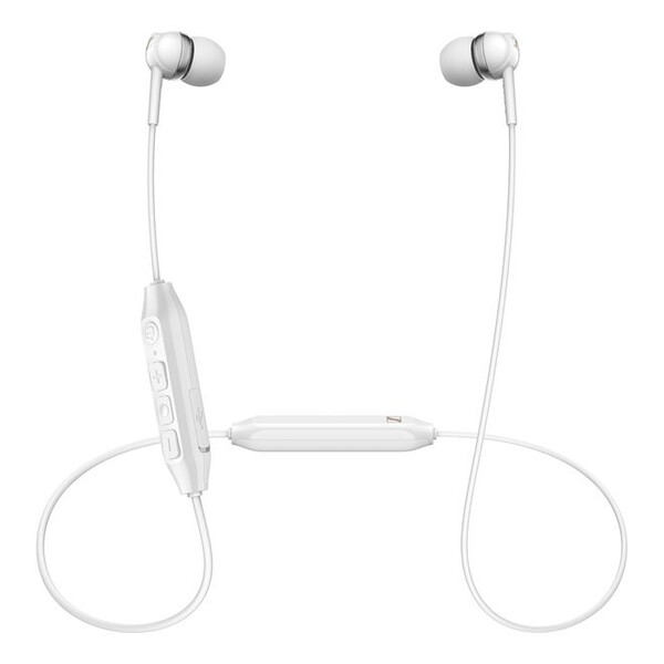 

Bluetooth-гарнитура Sennheiser CX 350BT