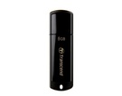 Флешка Transcend JetFlash 350