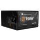 Блок питания Thermalright TR-SG 750S