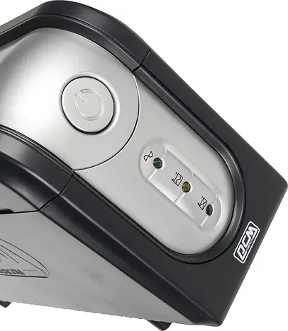 ИБП Powercom Imperial IMP IMP-625AP
