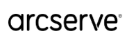 

Arcserve Backup 18.0