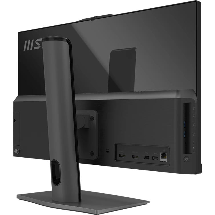 Моноблок MSI 1M-1032XRU 512 ΓБ