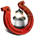 AKVIS LightShop