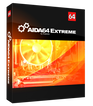 

AIDA64 Extreme
