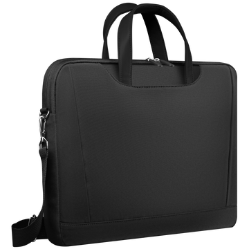 Сумка Defender Cindy 15-16"