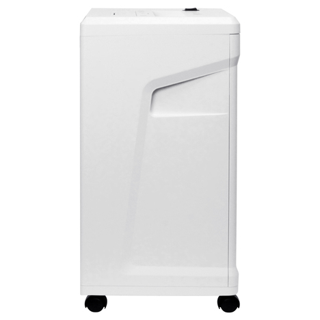 Шредер Гелеос УМ26-5