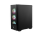 Корпус MSI MAG Forge 112R