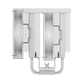 Кулер Процессорный PCCooler для процессора RT720 TC ARGB White
