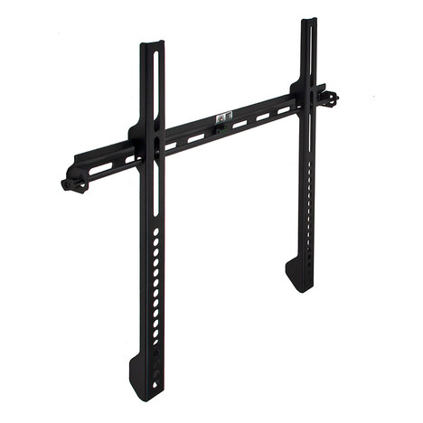 Кронштейн Kromax VEGA-11