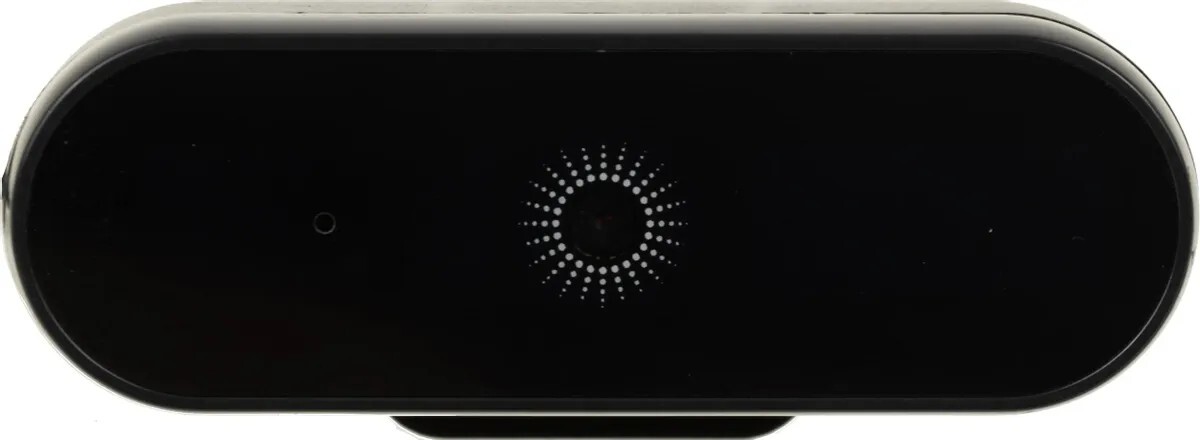 Вебкамера Oklick OK-C008FH