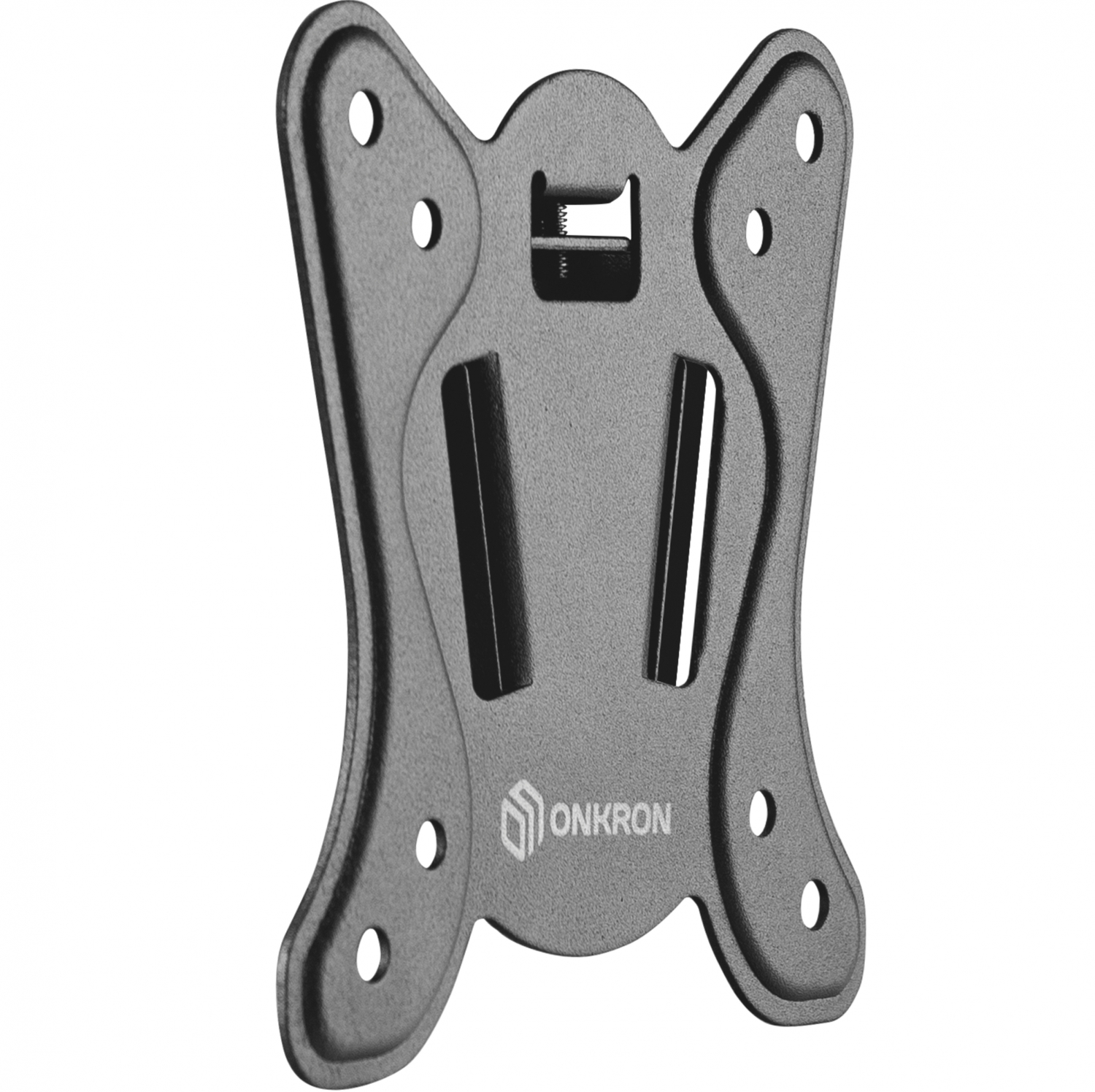 Кронштейн ONKRON NN31