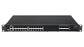 Коммутатор Qtech QSW-6300-32T