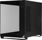 Корпус PCCooler C3T500 TG