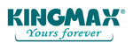 Kingmax