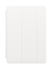 Apple iPad(new) Smart Cover White White, MQ4M2ZM/A