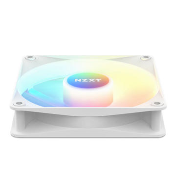 Вентилятор NZXT Case Fan F120 RGB Core