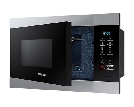 Samsung MG22M8074AT/BW