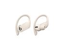 

Bluetooth-гарнитура Beats Powerbeats Pro