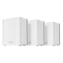 Wi-Fi роутер ASUS BD4