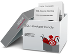 

Red Gate SQL Comparison Bundle