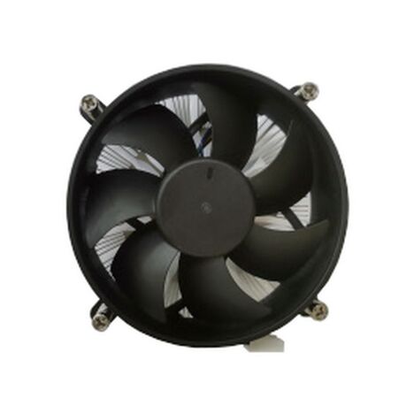 Кулер Процессорный ACD для CPU ACD-CD7M4