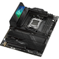 Материнская плата ASUS AMD X670 ROG STRIX X670E-F GAMING WIFI
