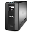 

ИБП APC Back-UPS RS 550VA (BR550GI)