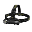 

Фонарь NITECORE HC30, Черный