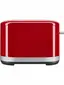 Тостер KitchenAid 5KMT2109