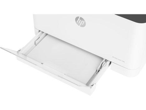 HP Inc. Color LaserJet 150a