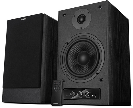 Колонки SVEN MC 30