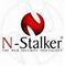N-Stalker