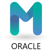 Monokot OPC Server Oracle Database Connectivity