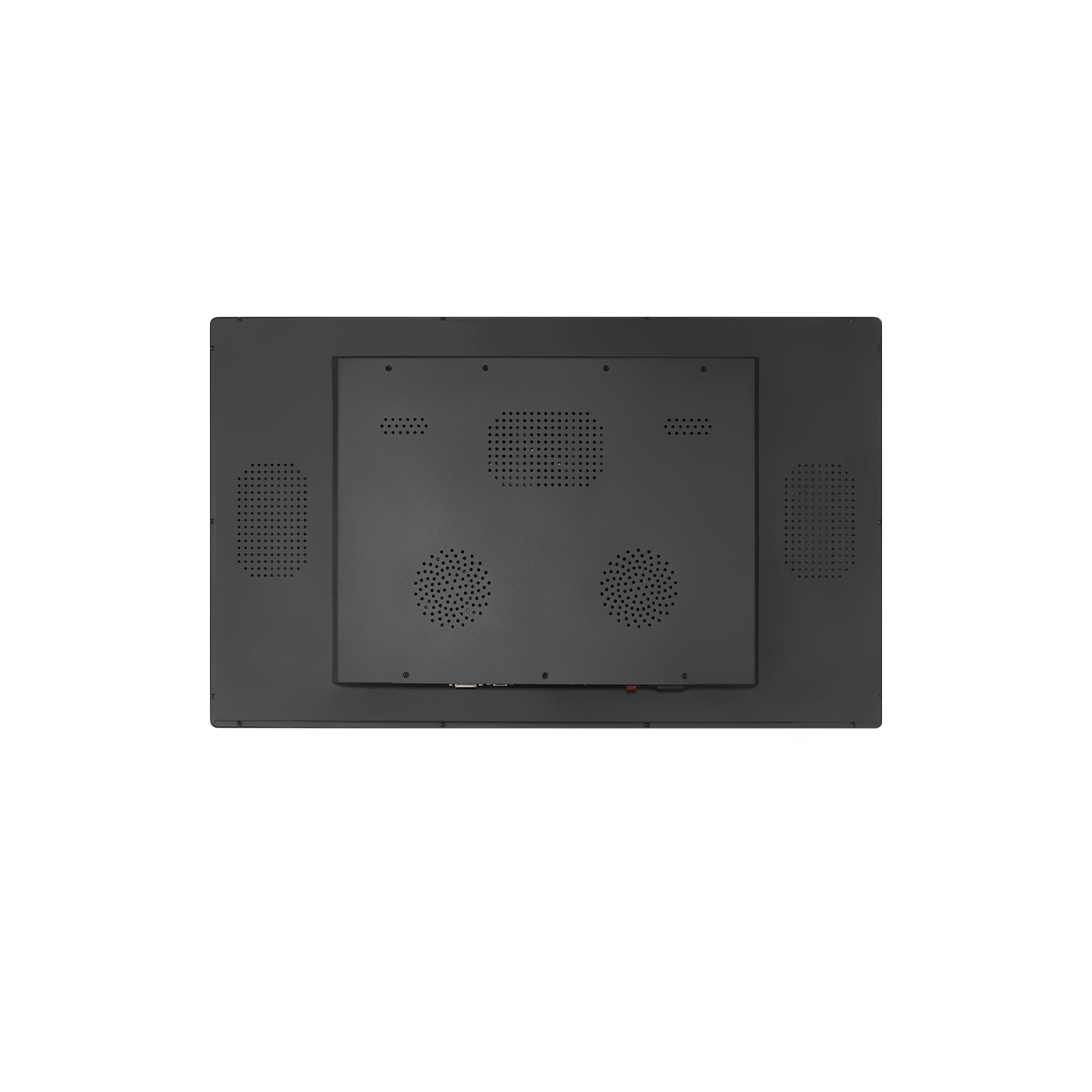 Интерактивный комплекс NexTouch NextPanel 32P