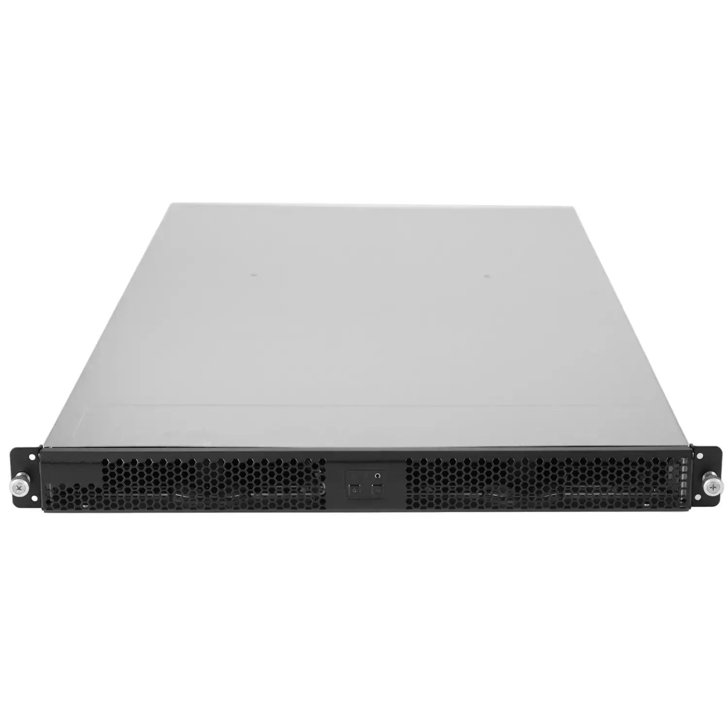 Шасси Chenbro 1U RM14500H01