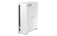 Сетевое хранилище QNAP 1 disk TS-133